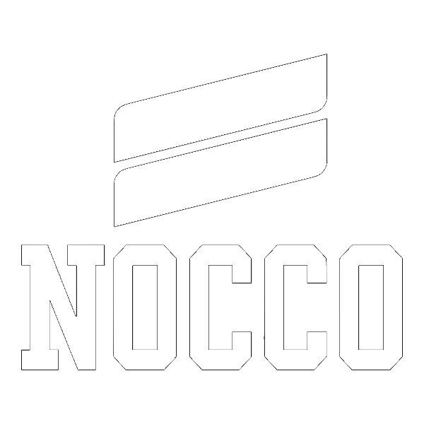 Nocco partner logo