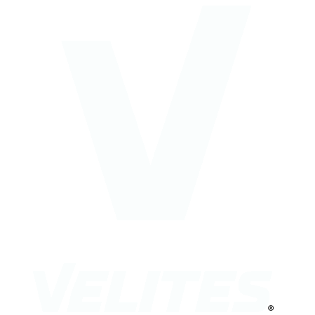 velites logo
