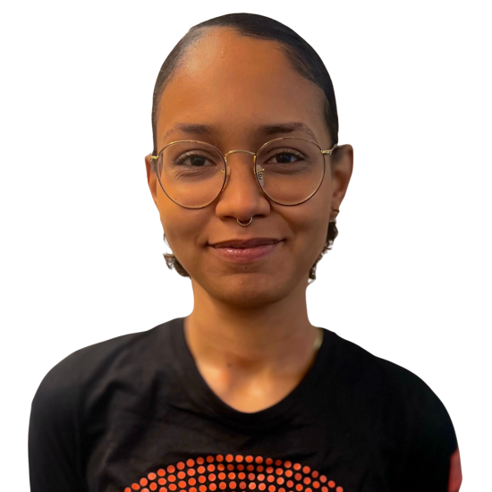 Thais website photo